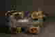 item-117126279=15