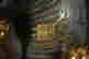 item-117126279=16