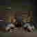 item-117126279=2