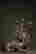 item-117126279=8