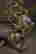 item-117126279=9
