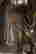 item-117126304=10