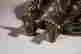 item-117126304=11
