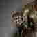 item-117126304=4