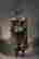 item-117126304=8