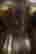 item-117126304=9