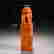 item-120668744=2