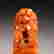 item-120668744=3