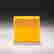 item-120668745=2