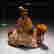 item-120668758=2