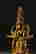 item-120668759=3