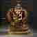 item-120668760=2