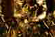 item-120668760=4