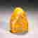 item-120668824=2