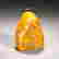 item-120668824=3