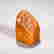 item-120669050=2