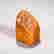 item-120669050=3