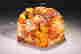 item-120669051=2