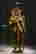 item-120669108=2