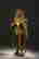 item-120669108=3
