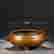 item-120669109=2
