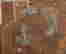 item-120774337=2