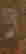 item-120774337=3