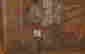 item-120774337=4