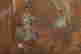 item-120774337=5