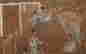 item-120774337=6