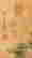 item-120774339=3