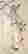 item-120774343=2