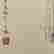 item-120774343=3