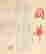 item-120774345=6
