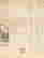 item-120774345=7