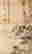 item-120774346=8