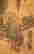 item-120774349=2
