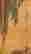 item-120774349=3