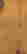item-120774349=4