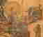item-120774349=5