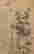 item-120774350=2