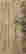 item-120774350=5