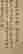 item-120774350=6