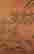 item-120774352=2
