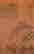 item-120774352=3