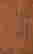 item-120774352=4