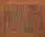 item-120774352=5