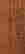 item-120774352=6