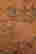 item-120774352=7