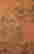 item-120774352=8